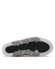 adidas Сникърси adi2000 GV9544 Бял - Mera.bg