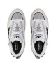 adidas Сникърси adi2000 GV9544 Бял - Mera.bg