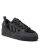 adidas Сникърси adi2000 GX4634 Черен - Mera.bg