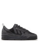 adidas Сникърси adi2000 GX4634 Черен - Mera.bg