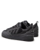 adidas Сникърси adi2000 GX4634 Черен - Mera.bg