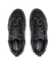 adidas Сникърси adi2000 GX4634 Черен - Mera.bg