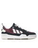 adidas Сникърси Adi2000 IF8821 Черен - Mera.bg