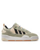 adidas Сникърси Adi2000 IF8831 Зелен - Mera.bg