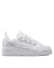 adidas Сникърси adi2000 J GY6580 Бял - Mera.bg