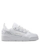 adidas Сникърси adi2000 J GY6580 Бял - Mera.bg