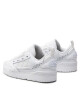 adidas Сникърси adi2000 J GY6580 Бял - Mera.bg
