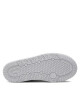 adidas Сникърси adi2000 J GY6580 Бял - Mera.bg