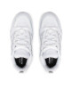 adidas Сникърси adi2000 J GY6580 Бял - Mera.bg
