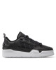 adidas Сникърси adi2000 J GY6584 Черен - Mera.bg