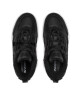adidas Сникърси adi2000 J GY6584 Черен - Mera.bg