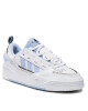 adidas Обувки Adi2000 Shoes HQ6918 Бял - Mera.bg