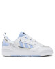 adidas Обувки Adi2000 Shoes HQ6918 Бял - Mera.bg