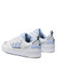adidas Обувки Adi2000 Shoes HQ6918 Бял - Mera.bg