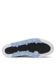 adidas Обувки Adi2000 Shoes HQ6918 Бял - Mera.bg