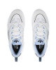 adidas Обувки Adi2000 Shoes HQ6918 Бял - Mera.bg