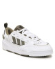 adidas Обувки Adi2000 Shoes HQ6919 Бял - Mera.bg