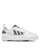 adidas Обувки Adi2000 Shoes HQ6919 Бял - Mera.bg