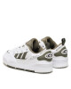 adidas Обувки Adi2000 Shoes HQ6919 Бял - Mera.bg