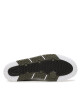 adidas Обувки Adi2000 Shoes HQ6919 Бял - Mera.bg
