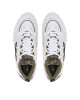 adidas Обувки Adi2000 Shoes HQ6919 Бял - Mera.bg