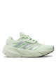 adidas Маратонки за бягане Adistar 2.0 ID2820 Зелен - Mera.bg