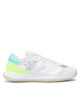 adidas Обувки за зала adizero Fastcourt 1.5 Handball Shoes HP3359 Бял - Mera.bg