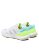adidas Обувки за зала adizero Fastcourt 1.5 Handball Shoes HP3359 Бял - Mera.bg