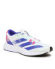 adidas Обувки Adizero Rc 5 GV9096 Ftwwht/Lucblu/Cblack - Mera.bg