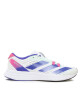 adidas Обувки Adizero Rc 5 GV9096 Ftwwht/Lucblu/Cblack - Mera.bg