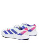 adidas Обувки Adizero Rc 5 GV9096 Ftwwht/Lucblu/Cblack - Mera.bg