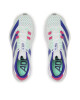 adidas Обувки Adizero Rc 5 GV9096 Ftwwht/Lucblu/Cblack - Mera.bg