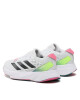 adidas Маратонки за бягане ADIZERO SL RUNNING SHOES HQ7232 Бял - Mera.bg