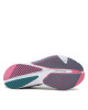 adidas Маратонки за бягане ADIZERO SL RUNNING SHOES HQ7232 Бял - Mera.bg