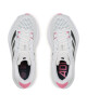 adidas Маратонки за бягане ADIZERO SL RUNNING SHOES HQ7232 Бял - Mera.bg