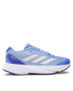 adidas Маратонки за бягане ADIZERO SL RUNNING SHOES HQ1336 Син - Mera.bg