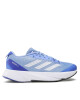 adidas Маратонки за бягане ADIZERO SL RUNNING SHOES HQ1336 Син - Mera.bg