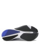adidas Маратонки за бягане ADIZERO SL RUNNING SHOES HQ1336 Син - Mera.bg