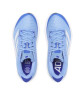adidas Маратонки за бягане ADIZERO SL RUNNING SHOES HQ1336 Син - Mera.bg