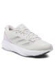 adidas Маратонки за бягане ADIZERO SL RUNNING SHOES HQ1338 Сив - Mera.bg