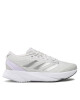 adidas Маратонки за бягане ADIZERO SL RUNNING SHOES HQ1338 Сив - Mera.bg