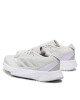 adidas Маратонки за бягане ADIZERO SL RUNNING SHOES HQ1338 Сив - Mera.bg