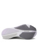 adidas Маратонки за бягане ADIZERO SL RUNNING SHOES HQ1338 Сив - Mera.bg