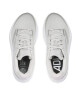 adidas Маратонки за бягане ADIZERO SL RUNNING SHOES HQ1338 Сив - Mera.bg