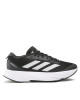 adidas Маратонки за бягане ADIZERO SL RUNNING SHOES HQ1342 Черен - Mera.bg