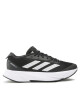adidas Маратонки за бягане ADIZERO SL RUNNING SHOES HQ1342 Черен - Mera.bg
