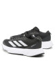 adidas Маратонки за бягане ADIZERO SL RUNNING SHOES HQ1342 Черен - Mera.bg