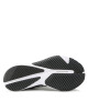 adidas Маратонки за бягане ADIZERO SL RUNNING SHOES HQ1342 Черен - Mera.bg