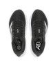 adidas Маратонки за бягане ADIZERO SL RUNNING SHOES HQ1342 Черен - Mera.bg
