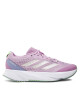 adidas Маратонки за бягане adizero Sl W IG3339 Виолетов - Mera.bg
